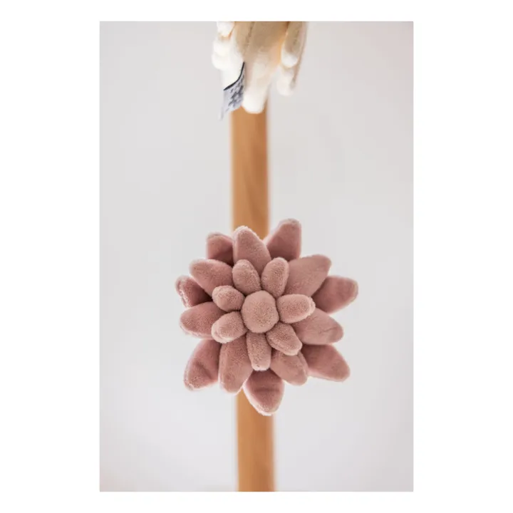 Juguetes colgantes - Juego de 3- Imagen del producto n°5