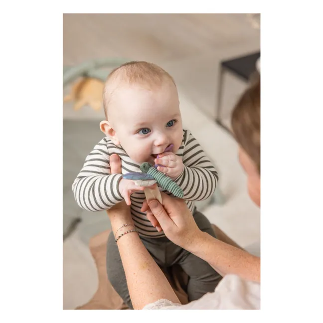 Juguetes colgantes - Juego de 3