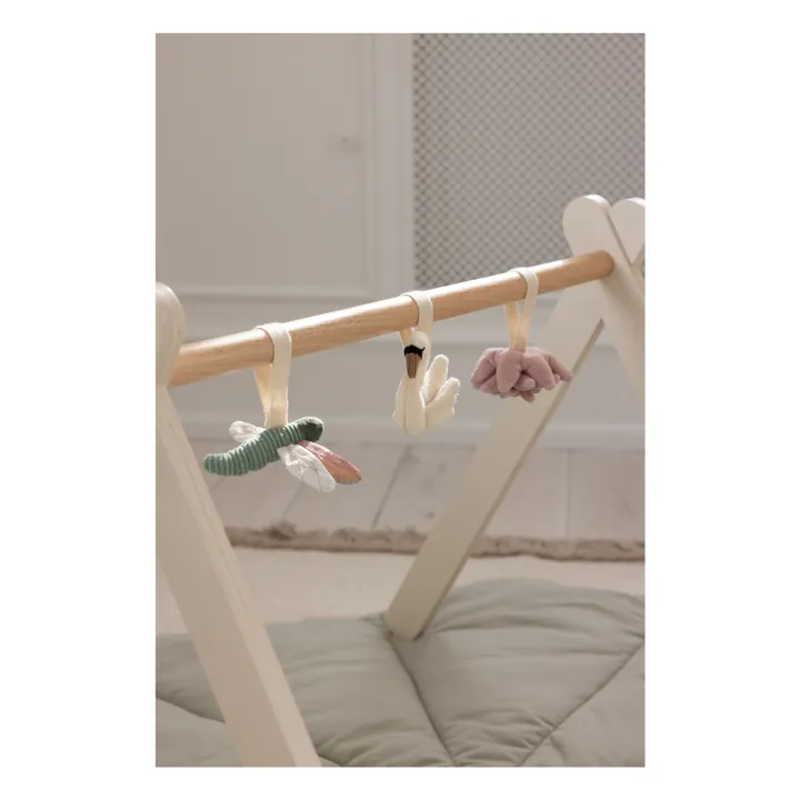 Juguetes colgantes - Juego de 3- Imagen del producto n°1