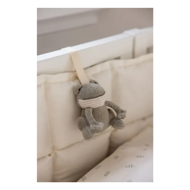 Hanging toys - Set of 3