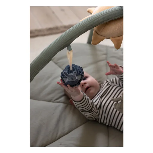 Jouets à suspendre - Set de 3