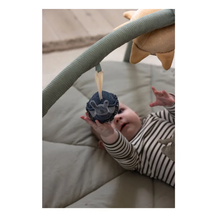 Jouets à suspendre - Set de 3- Image produit n°2