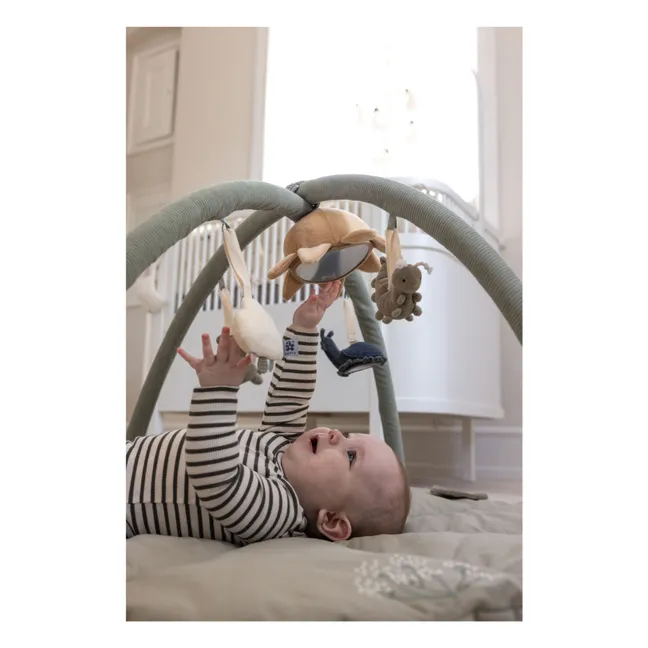 Jouets à suspendre - Set de 3