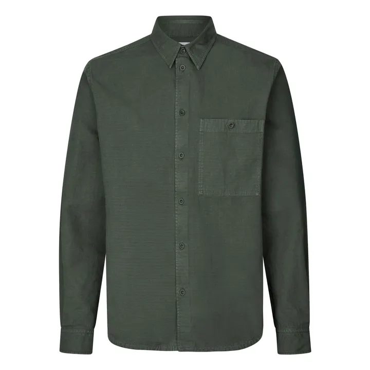 SARYAN P SHIRT 15248