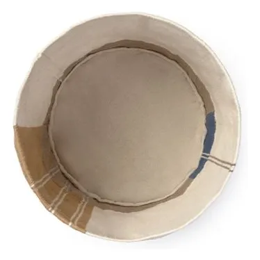 Panier de rangement Nopal