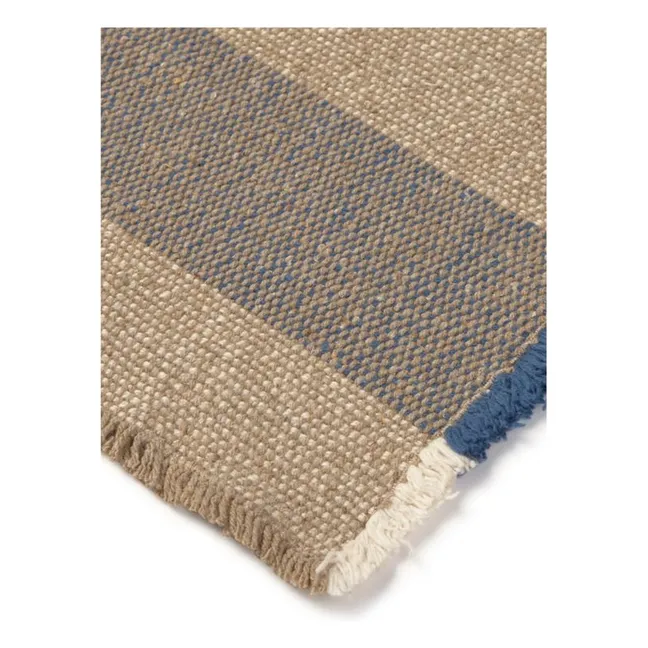 La Condesa Placemats - Set of 2