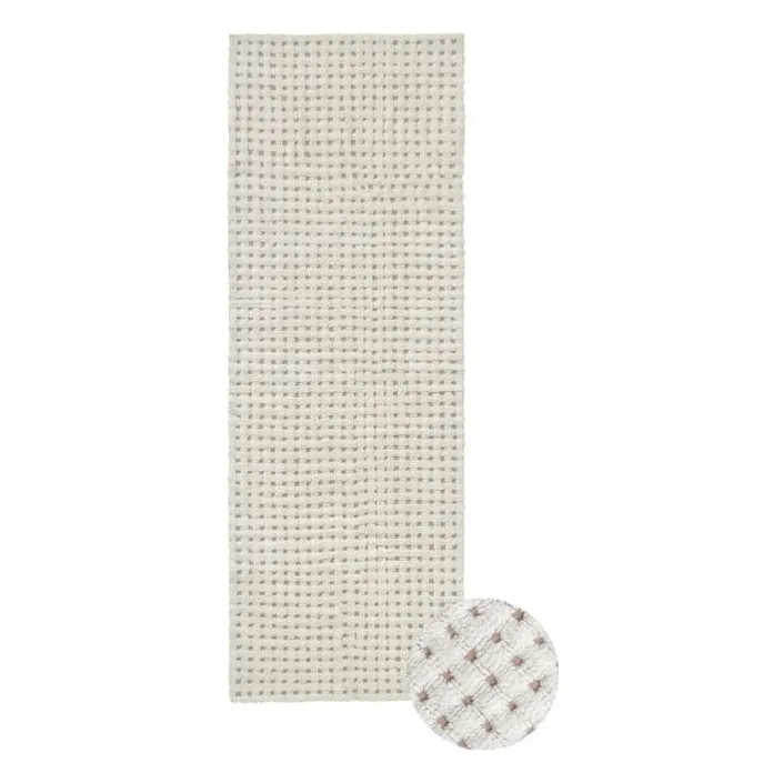 Alfombra | Crudo- Imagen del producto n°4