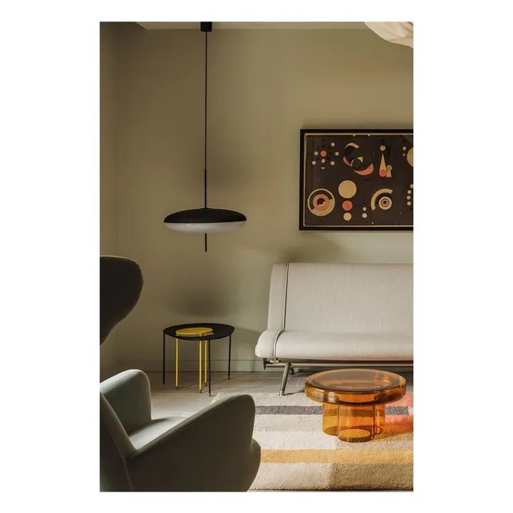 Tapis Chroma Palette | Multicolore- Image produit n°6