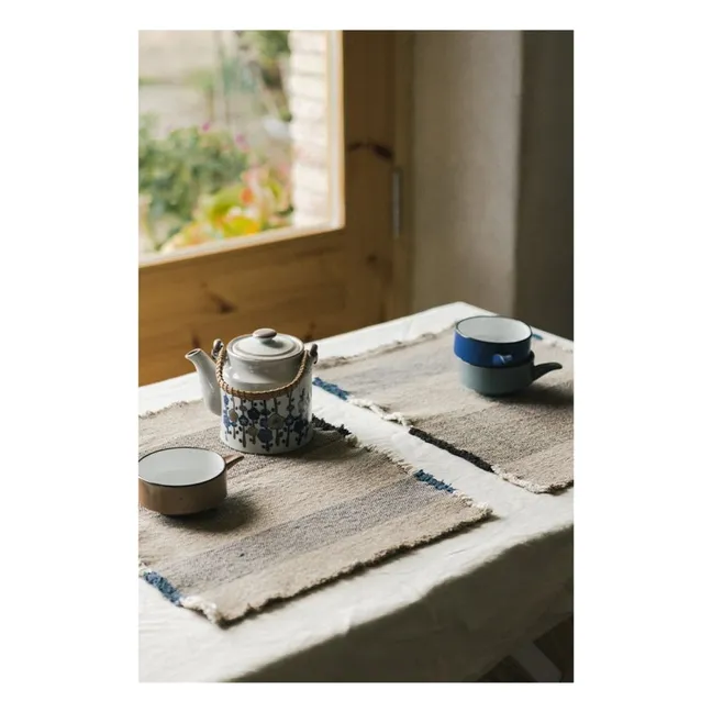 La Condesa Placemats - Set of 2