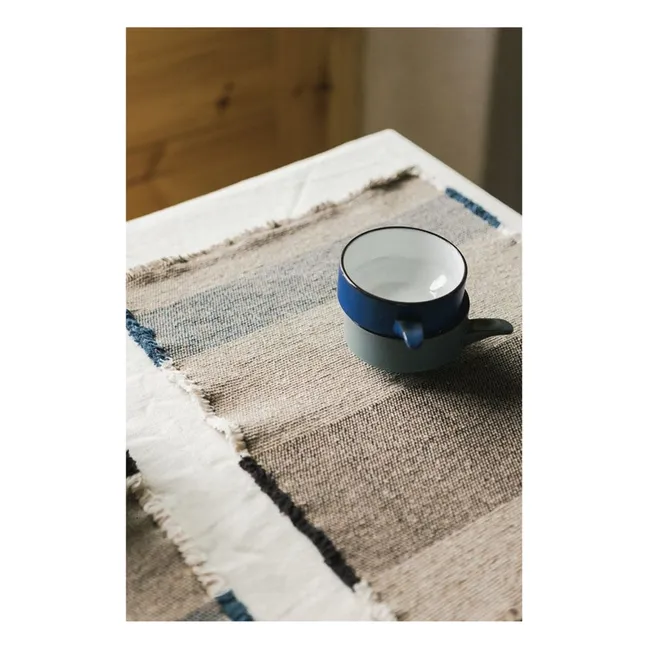 La Condesa Placemats - Set of 2