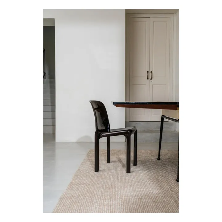 Tapis Bliss | Beige- Image produit n°2