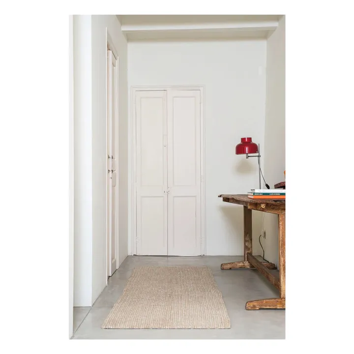 Tapis Bliss | Beige- Image produit n°4