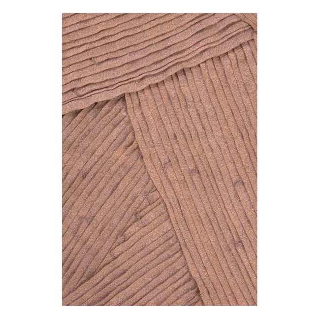 Papel pintado encalado