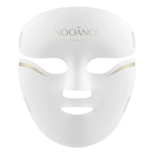 Masque LED Aurion X252