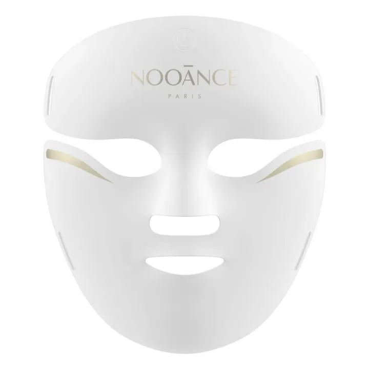 Masque LED Aurion X252- Image produit n°0