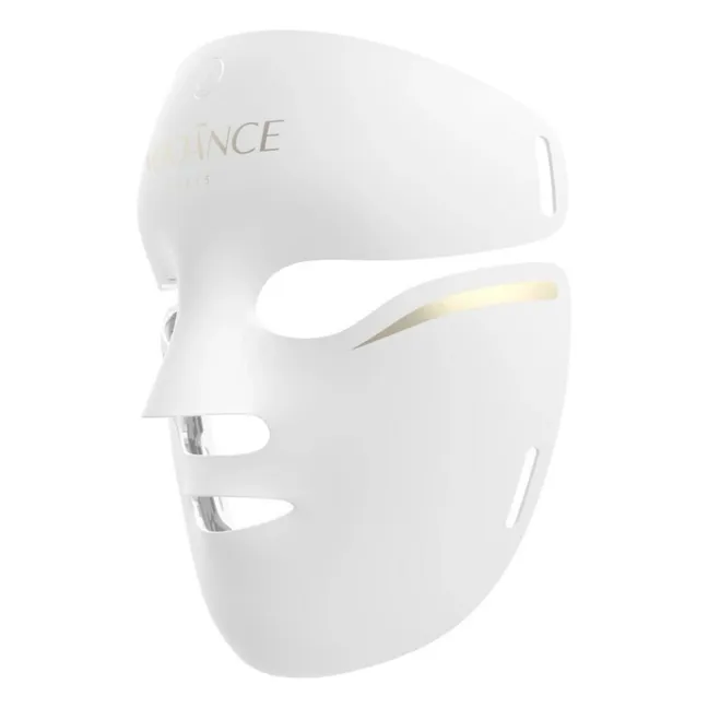 Aurion X252 Maschera LED