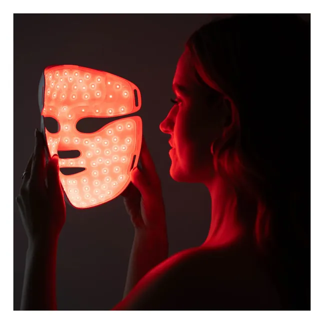 LED-Maske Aurion X252