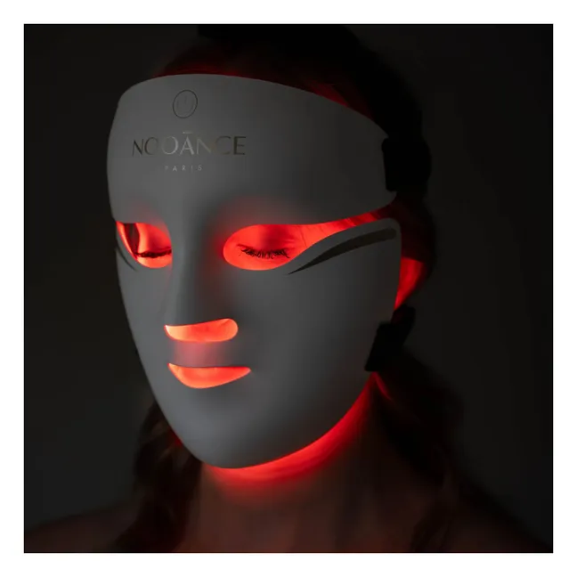 Aurion X252 LED mask