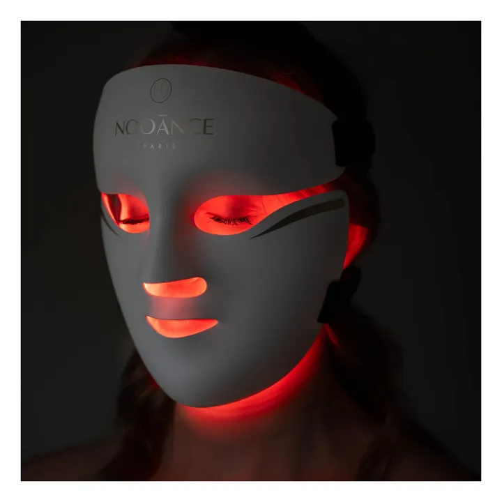Masque LED Aurion X252- Image produit n°3
