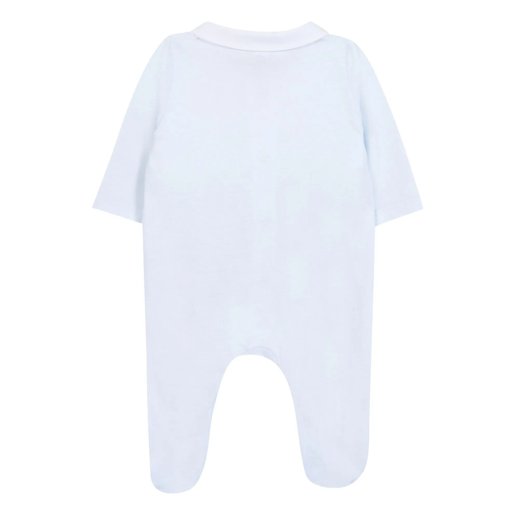 Pyjama Animaux | Nuage- Image produit n°2