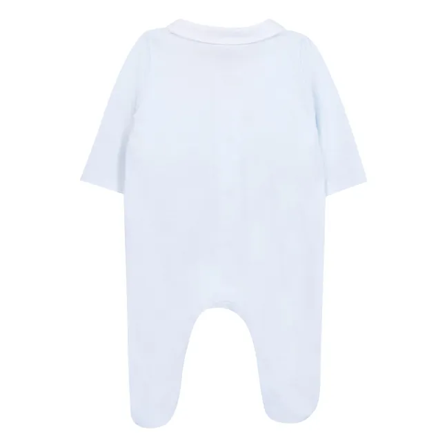 Pyjama Animaux | Nuage