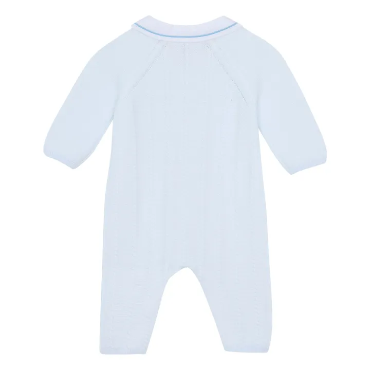 Mono de punto | Nuage- Imagen del producto n°2