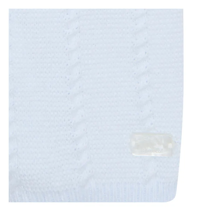 Mono de punto | Nuage- Imagen del producto n°1