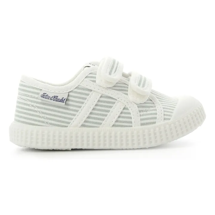 Entrenadores fáciles | Salvia- Imagen del producto n°0