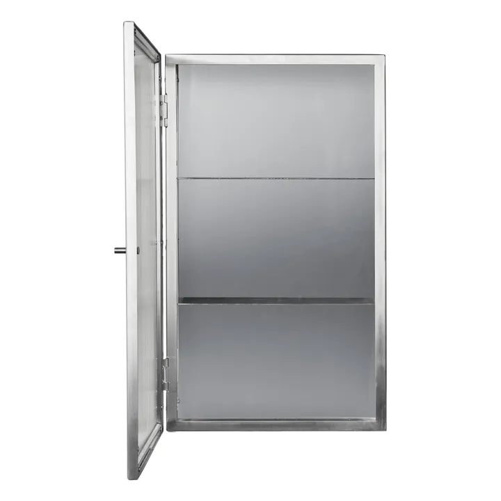 Cabinet Haze | Steel- Image produit n°8