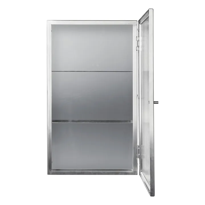 Cabinet Haze | Steel- Image produit n°4