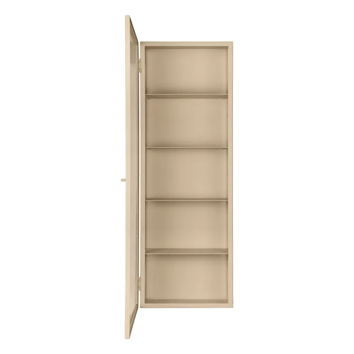 Cabinet Haze  | Beige- Image produit n°8