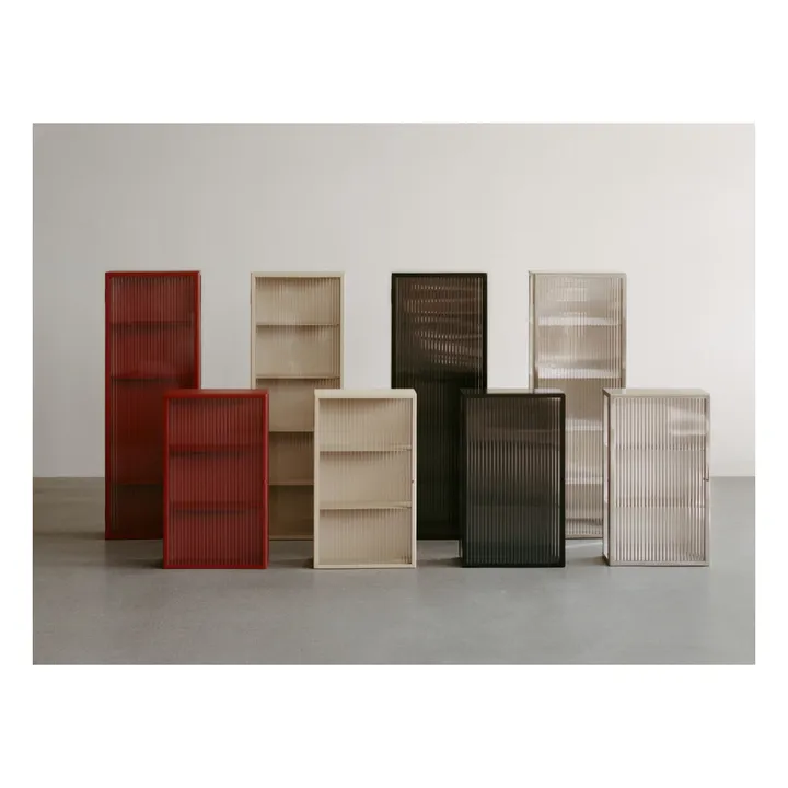 Cabinet Haze | Steel- Image produit n°10