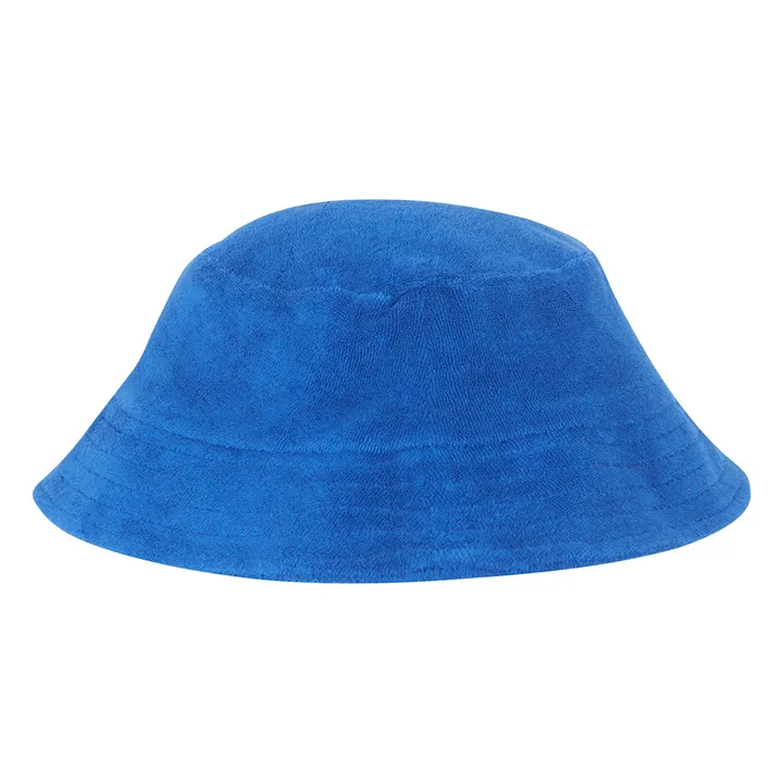 Bob Eponge | Bleu roi- Image produit n°2