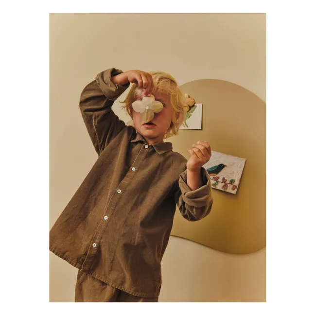 Tableau magnétique Willora | Beige