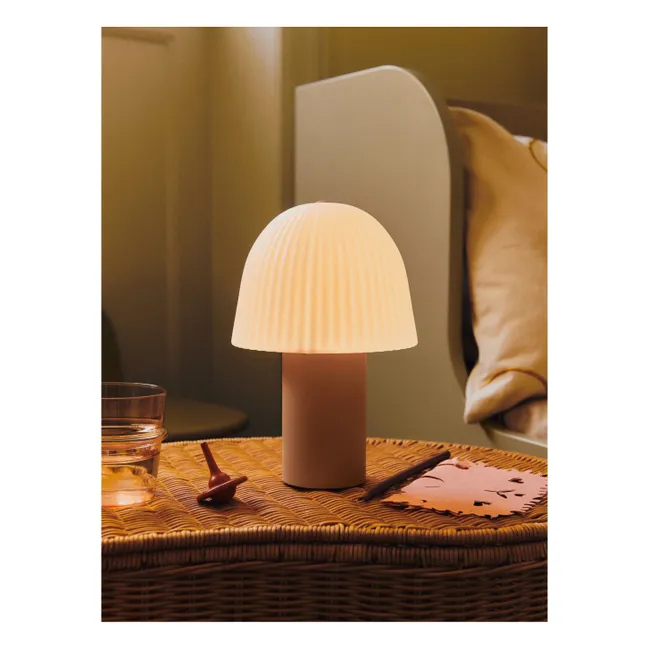 Willora storage baskets - Set of 2