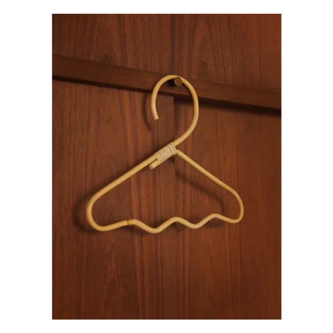 Wavi hangers - Set of 3
