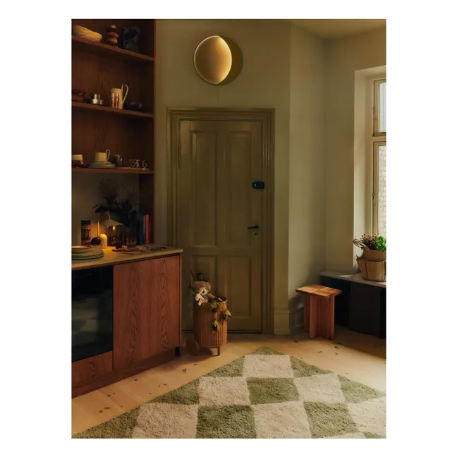 Large Hokan storage basket