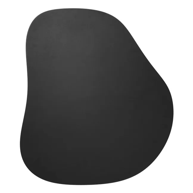 Willora magnetic board | Black