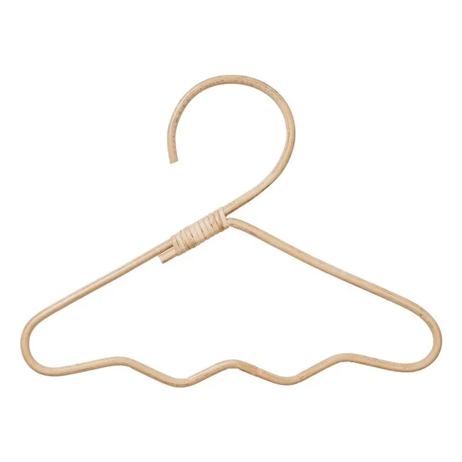 Cintres Wavi - Set de 3