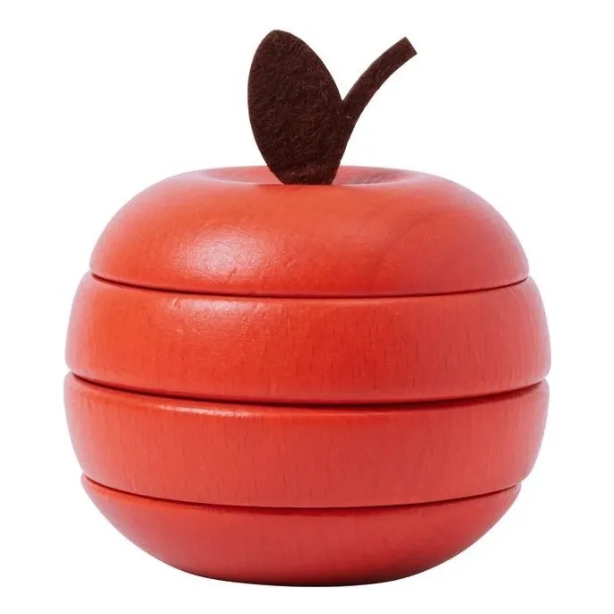 Fruta apilable - Lote de 2- Imagen del producto n°6