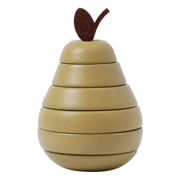 Fruta apilable - Lote de 2- Imagen del producto n°4