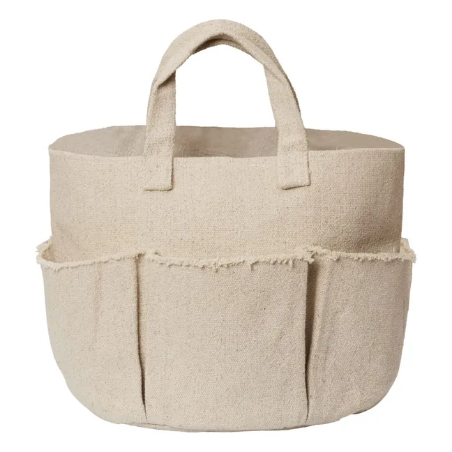 Large Hokan storage basket