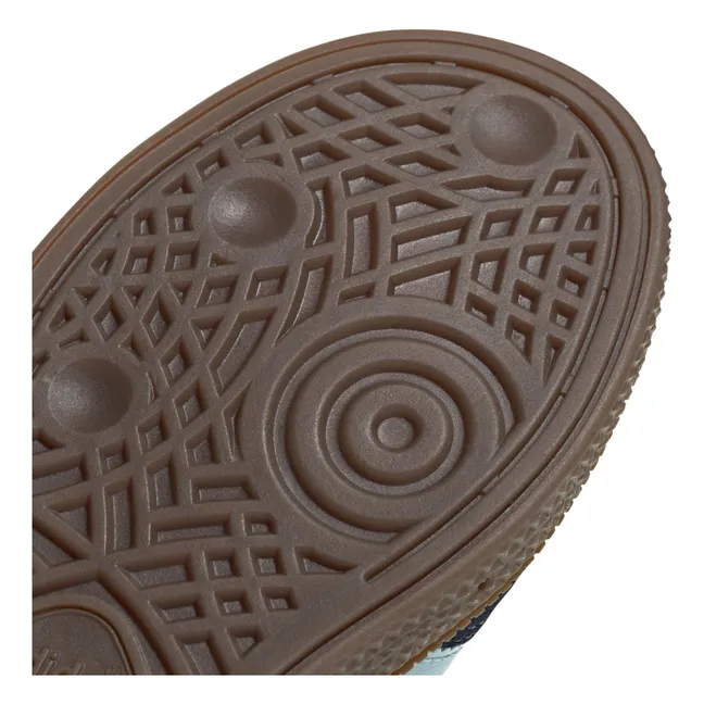 Allenatori Handball Spezial | Blu marino