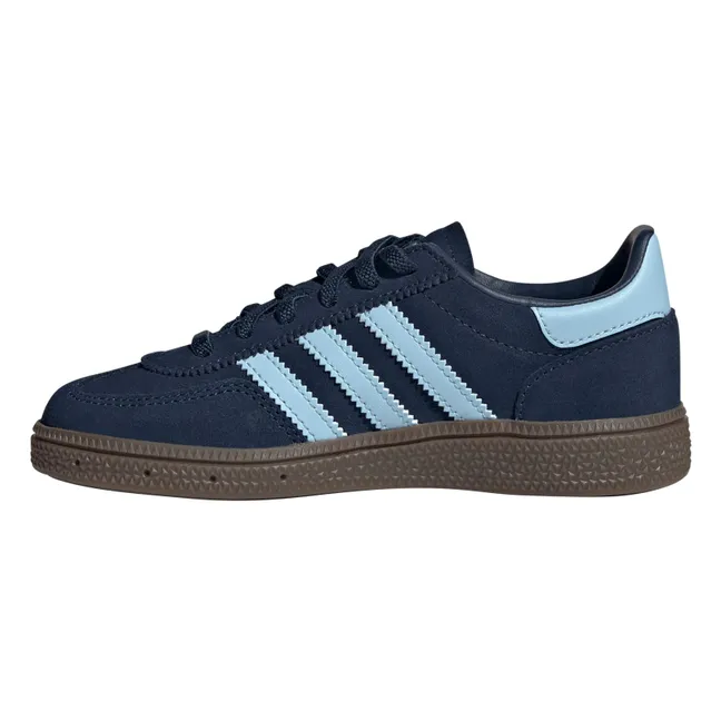 Allenatori Handball Spezial | Blu marino