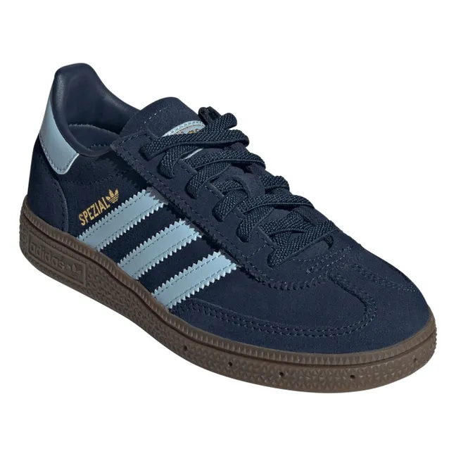 Allenatori Handball Spezial | Blu marino