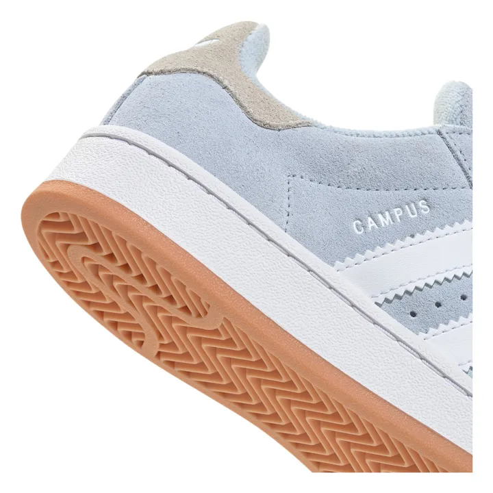 Baskets Campus 00s | Bleu ciel- Image produit n°8