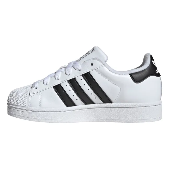 Scarpe da ginnastica Superstar II | Bianco