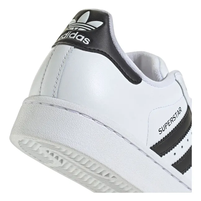 Scarpe da ginnastica Superstar II | Bianco