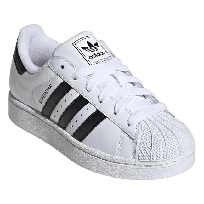 Scarpe da ginnastica Superstar II | Bianco