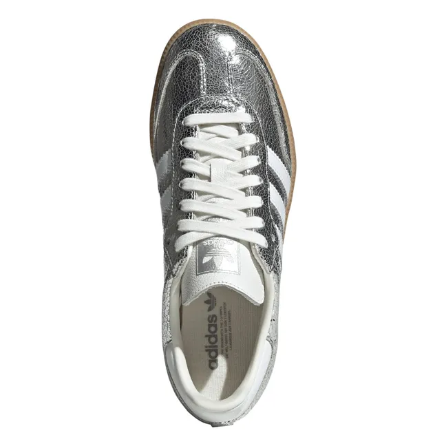 Samba OG Sneakers | Silber